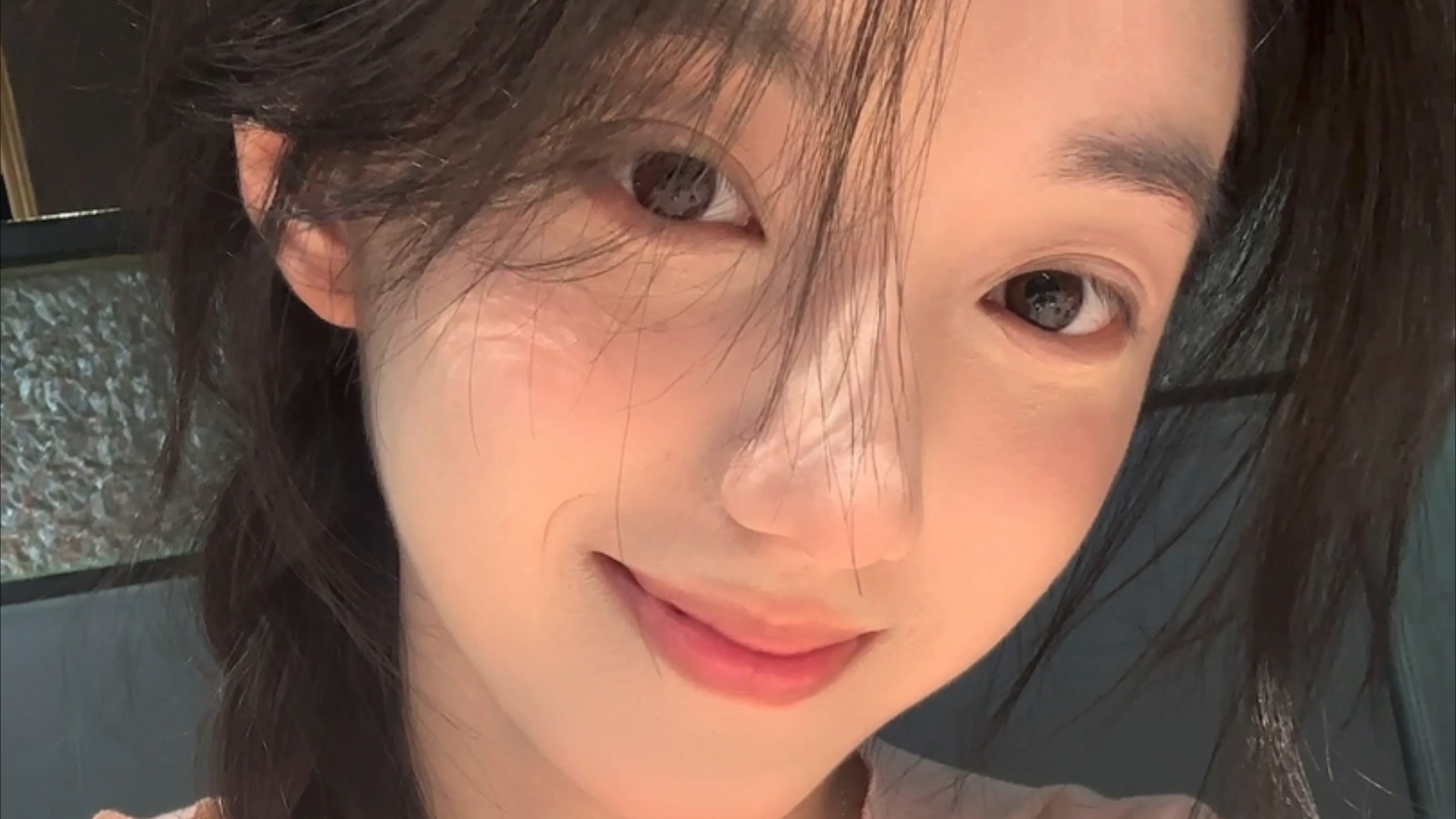 银发经济加速向新 催生万亿级大市场